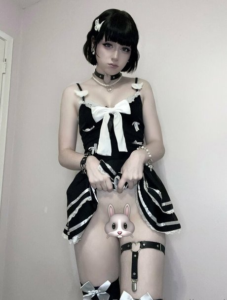 famous femboy onlyfans sexy naked gallery