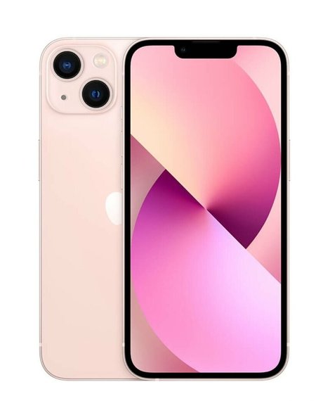 kinjfeet model porn images