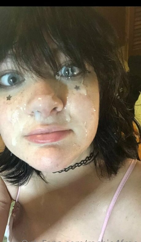 rachie4free high quality pornstar picture