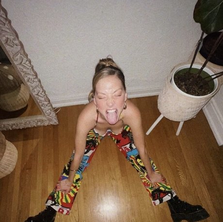 balls onlyfans hot sex pictures