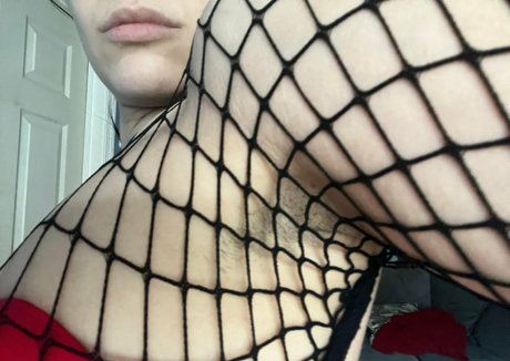 facial onlyfans art xxx photo