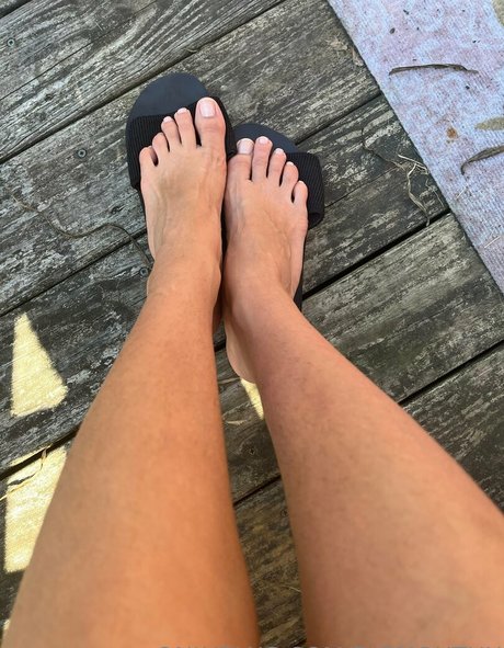 asian top onlyfans pretty img