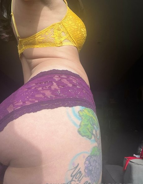 trans girl onlyfans free naked picture