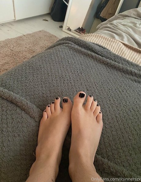 xsinnerszx hot pornstar archive