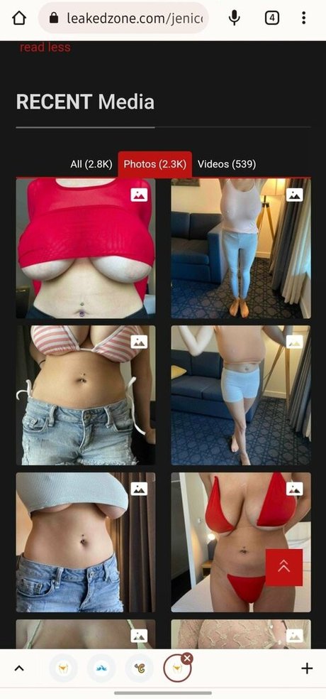 fingering pussy onlyfans beautiful porn pics