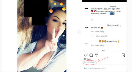 ass spread onlyfans free sexy photos