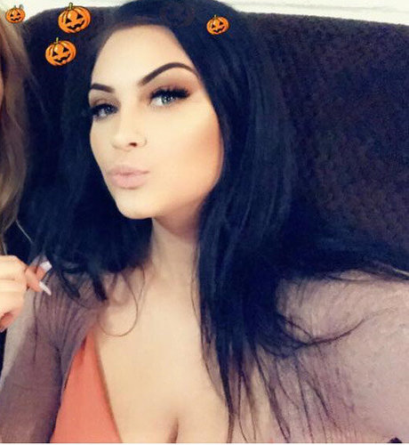 ass spread onlyfans free photo