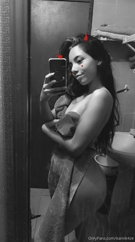 thick latina milf onlyfans nice gallery