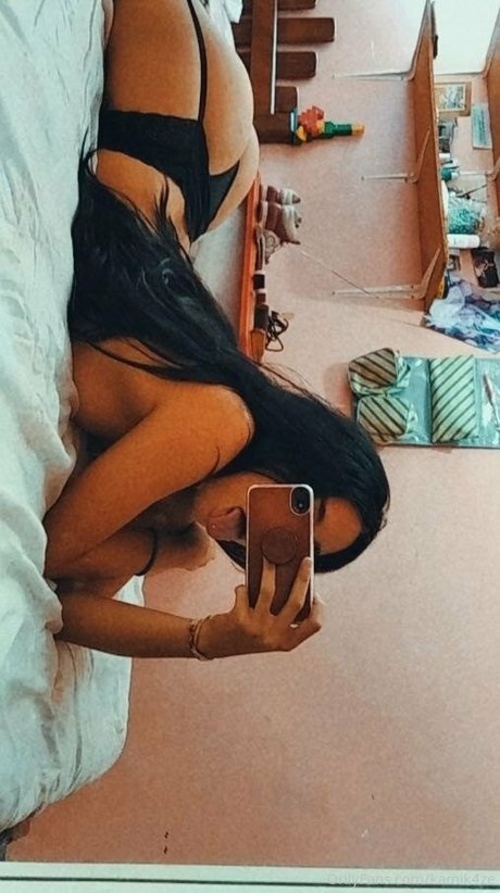 big cock couple onlyfans erotic photos