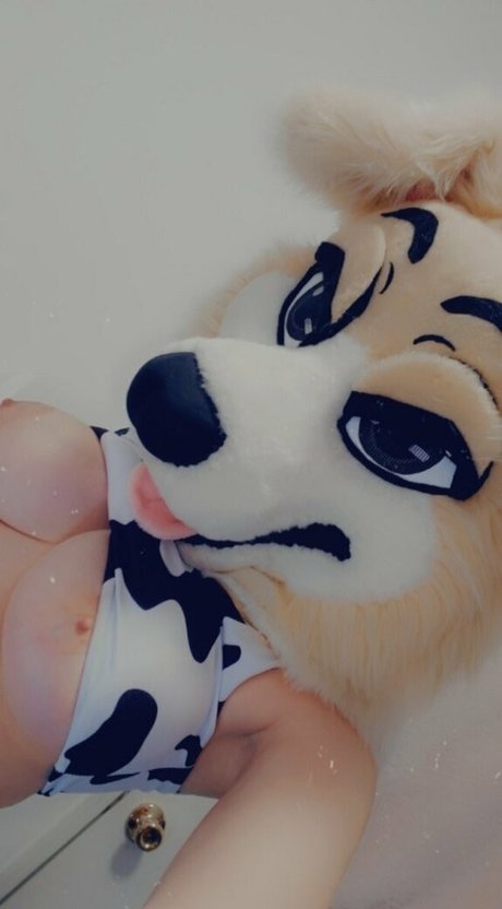 pantyhose milf onlyfans sex photo