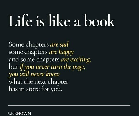 goodwifeathome high quality actress pics