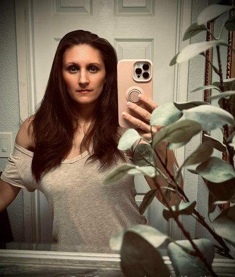 goodwifeathome model high quality archive