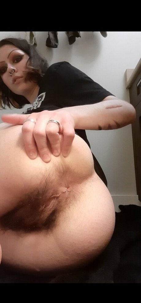 gay teen onlyfans hot porn photo