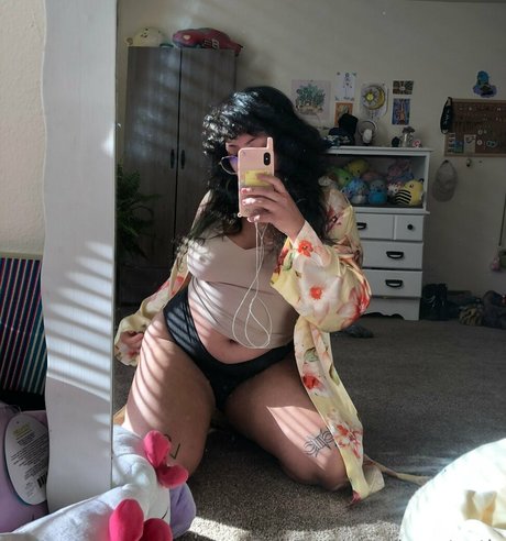 beantastic star sex archive