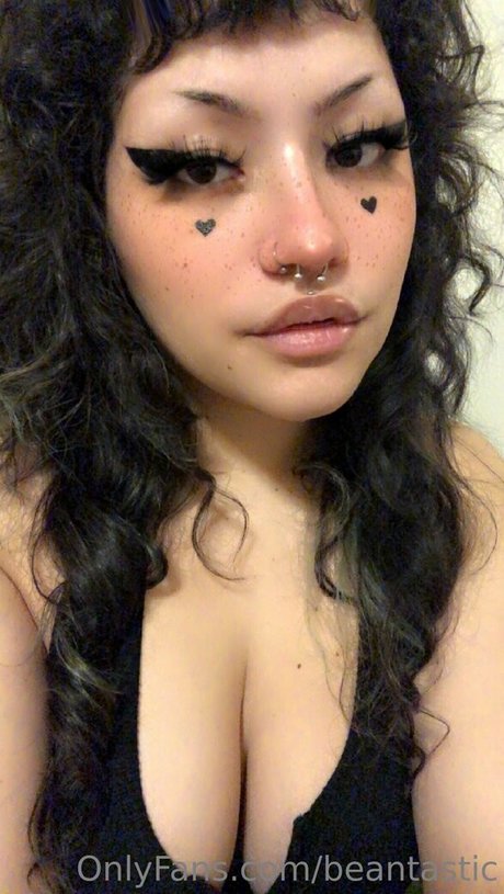 beantastic model beautiful img