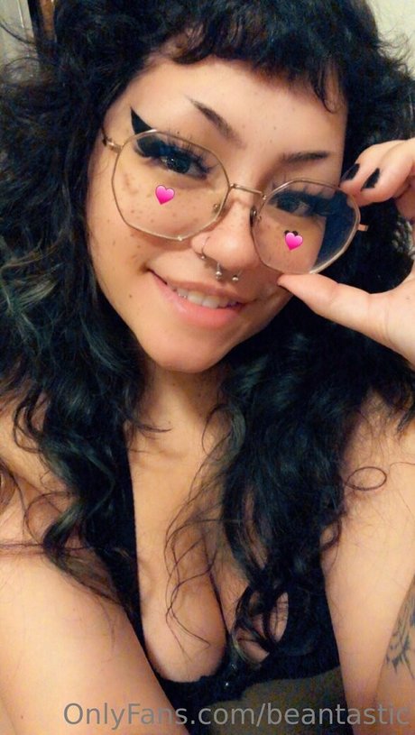 beantastic Images