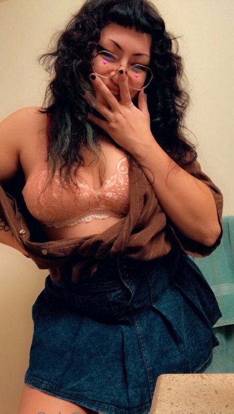 beantastic adult actress archive