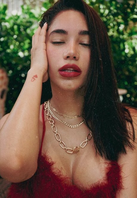 beronikamartinez perfect actress picture