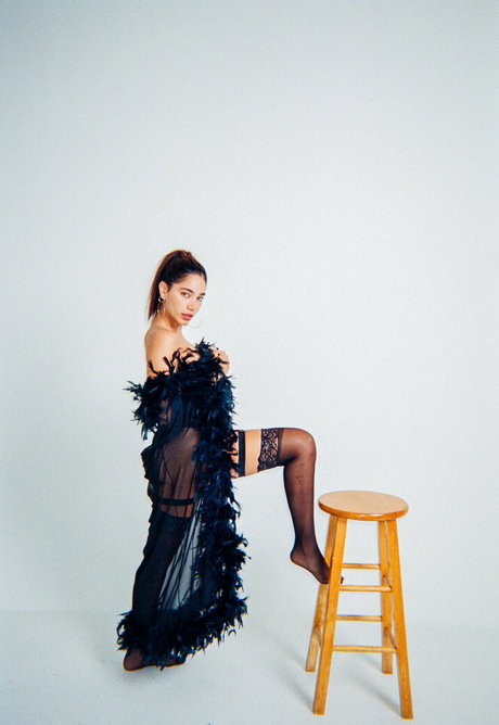 beronikamartinez hd model gallery