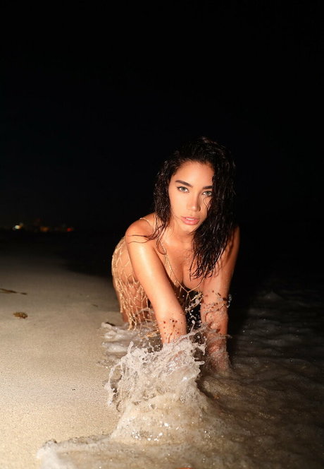 beronikamartinez pornstar exclusive pic