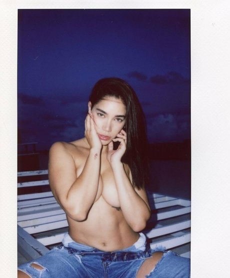 beronikamartinez porn star pics