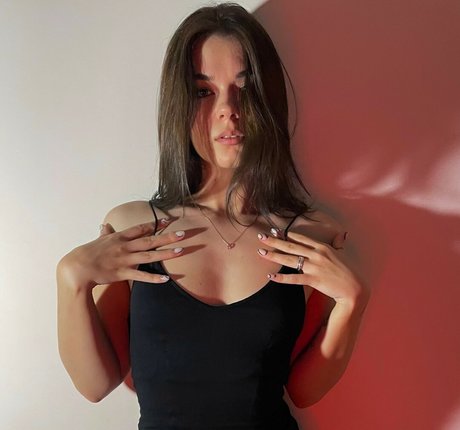 inchiepeachy beautiful pornstar galleries