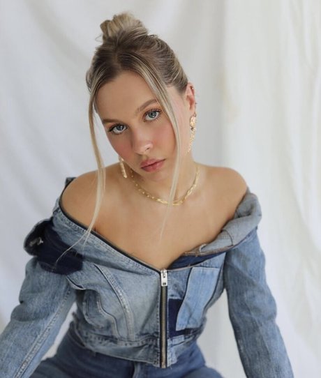 tied onlyfans sexy naked pics