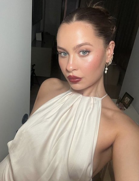 big ass lingerie onlyfans sexy naked photo