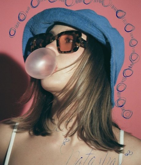 princess ebony onlyfans beautiful porn galleries