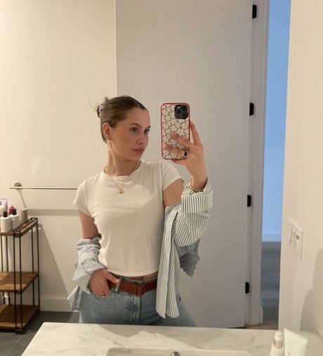 fitnessmodel onlyfans free sexy image