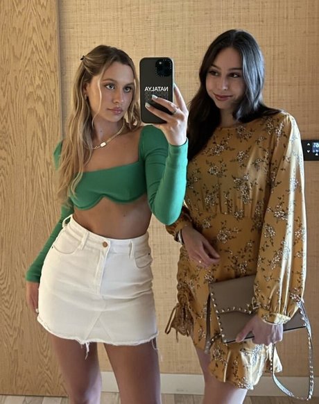 hottest young onlyfans art xxx gallery