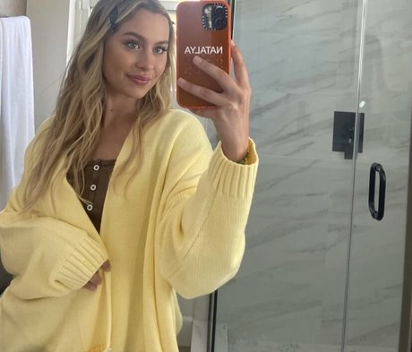 big ass lingerie onlyfans free porn galleries