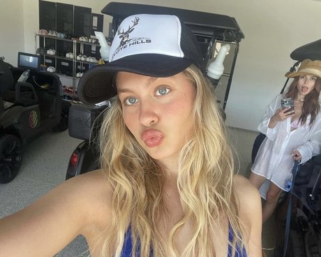 bbw milf onlyfans free pictures