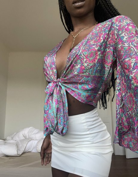 18 onlyfans hot naked archive