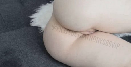 nude strip onlyfans exclusive pics