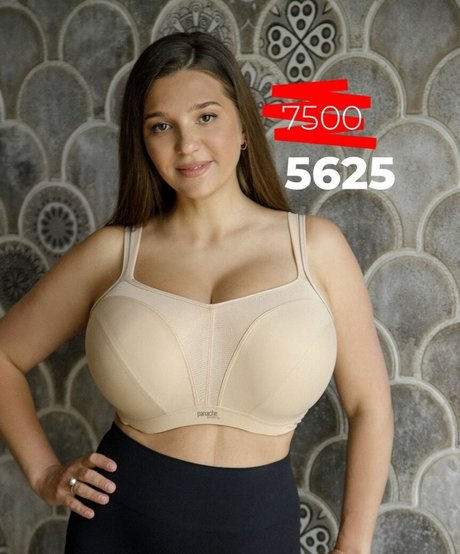 teen shower onlyfans hot sex img