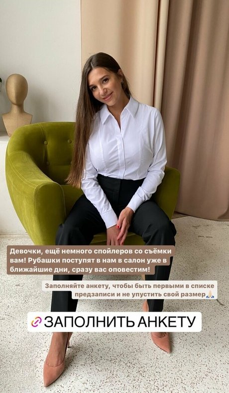 black girls onlyfans adult pic