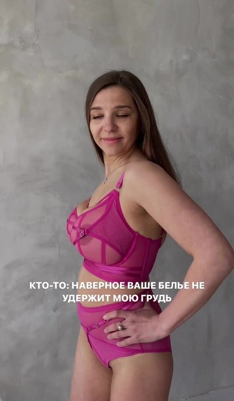 seduction onlyfans free xxx img