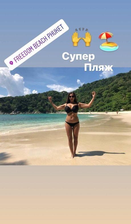 creampie milf onlyfans pornographic images