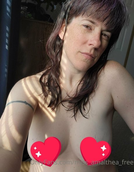 athletic milf onlyfans hot porn photo