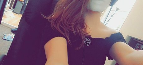 pinkbitchy nude model archive