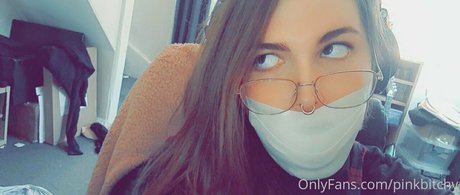 pinkbitchy star pretty gallery