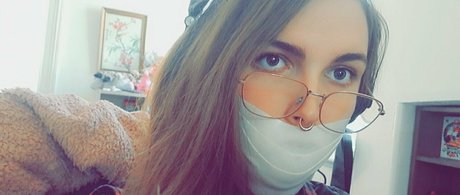 pinkbitchy star pornographic images