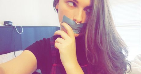 cuckold free onlyfans sexy archive