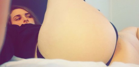 discord free onlyfans free porn pic