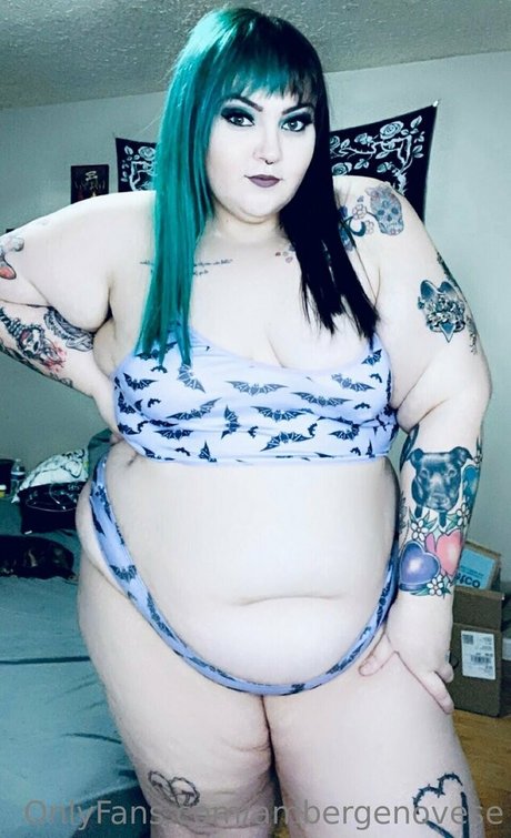 fight onlyfans free sexy picture