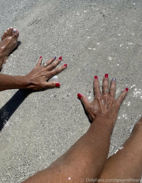 blonde hairy pussy onlyfans sexy xxx pictures