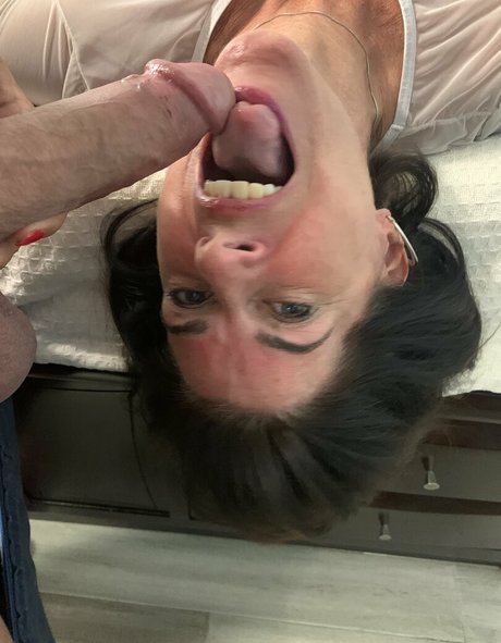 wife pussy onlyfans free nude photos