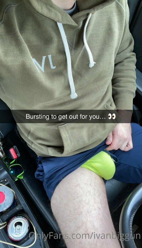 curvy kitty onlyfans nice picture