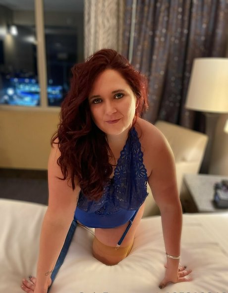 ash of your dreams model top pics